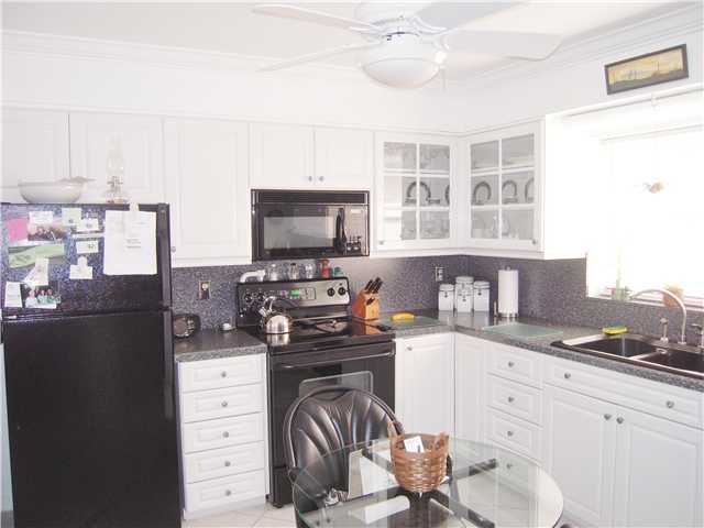 9820 Hydrangea Tree Way, Unit B Boynton Beach, FL 33436 - Photo 7 of 16 Additional Photo