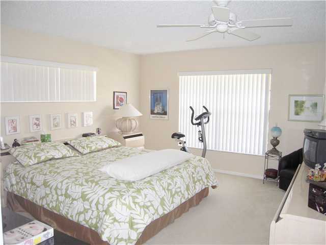 9820 Hydrangea Tree Way, Unit B Boynton Beach, FL 33436 - Photo 9 of 16 Additional Photo