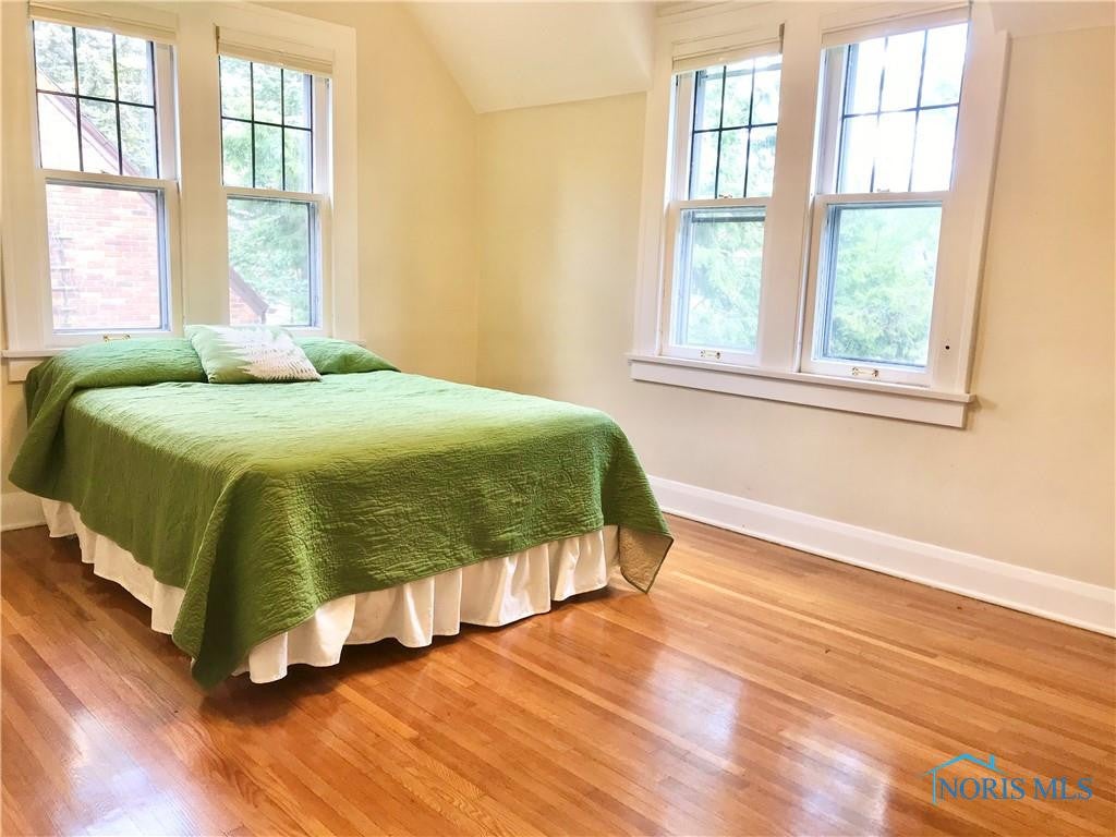 2452 Orchard Road Toledo, OH 43606 - Photo 11 of 17 Gallery Image 11
