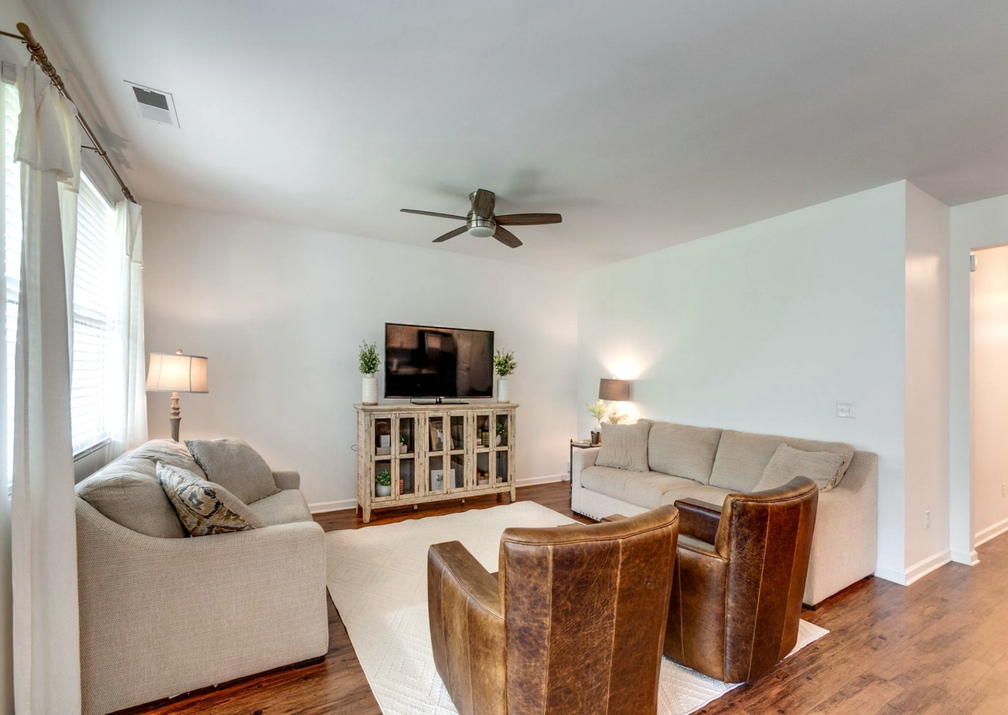 627 Prominence Road Columbia, TN 38401 - Photo 20 of 28 Gallery Image 20