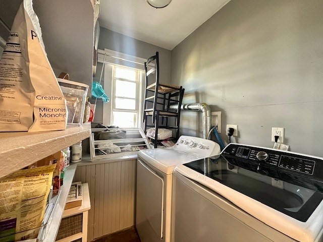 27 Doris Street, Unit 3 Boston, MA 02125 - Photo 13 of 16