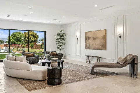 $6,000,000 | 80805 Vista Bonita Trail, La Quinta, CA 92253