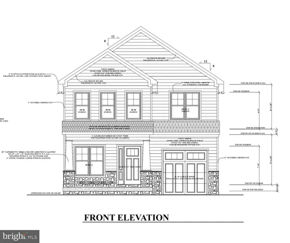 a black and white photo of a floor plan