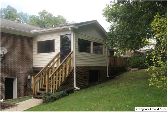 1313 High Point Terrace Birmingham, AL 35235 - Photo 2 of 16