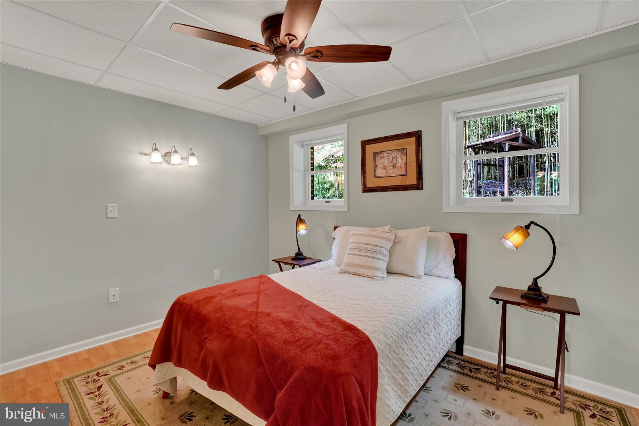 11013 Kline Road New Freedom, PA 17349 - Photo 45 of 57