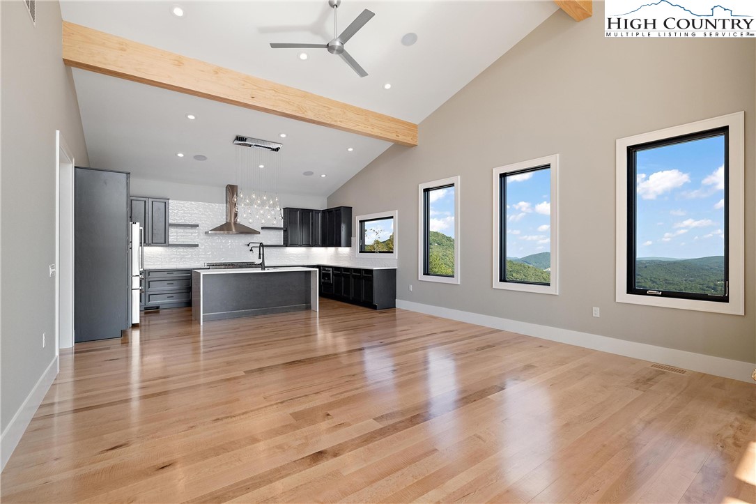 1180 Pinnacle Drive Boone, NC 28607 - Photo 11 of 50 Gallery Image 11