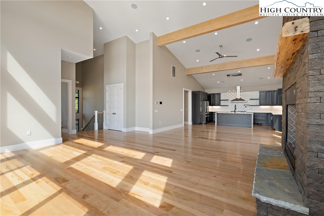 1180 Pinnacle Drive Boone, NC 28607 - Photo 19 of 50 Gallery Image 19