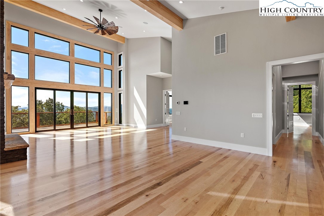 1180 Pinnacle Drive Boone, NC 28607 - Photo 20 of 50 Gallery Image 20