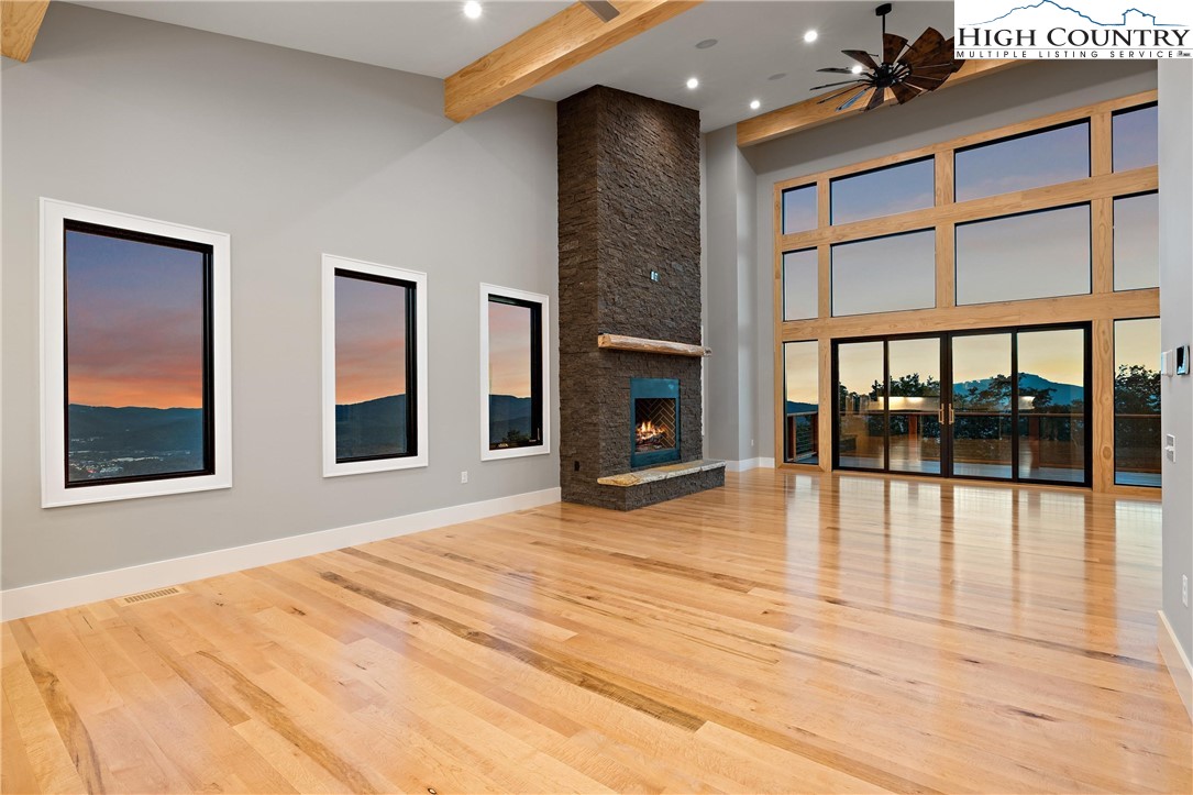 1180 Pinnacle Drive Boone, NC 28607 - Photo 2 of 50 Gallery Image 2