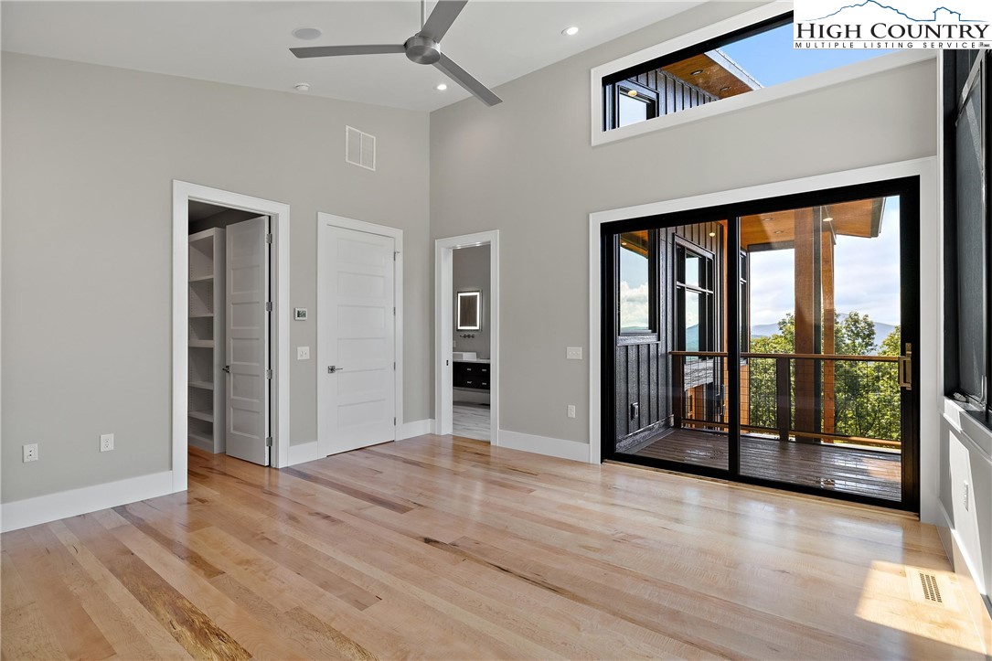 1180 Pinnacle Drive Boone, NC 28607 - Photo 23 of 50 Gallery Image 23