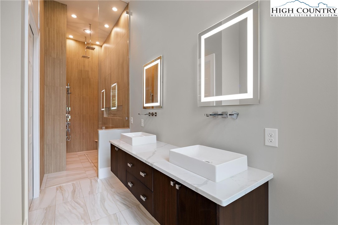 1180 Pinnacle Drive Boone, NC 28607 - Photo 24 of 50 Gallery Image 24