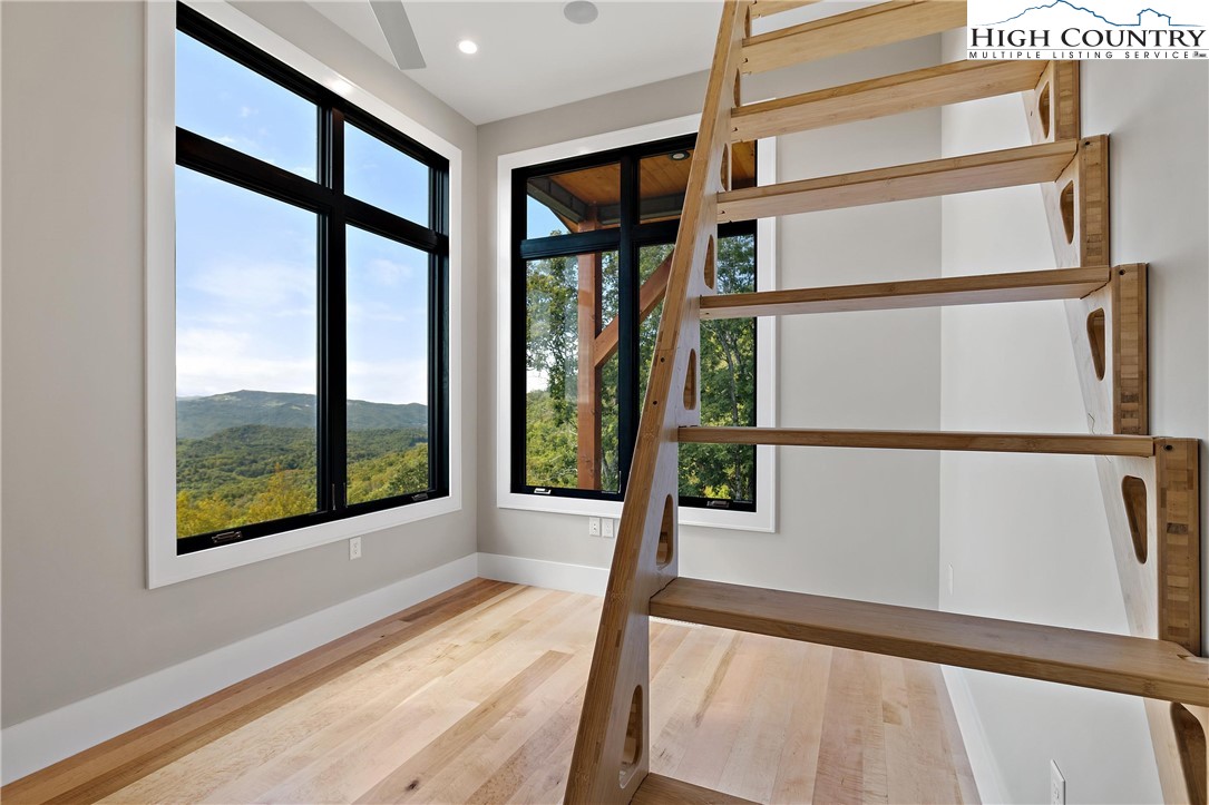 1180 Pinnacle Drive Boone, NC 28607 - Photo 27 of 50 Gallery Image 27