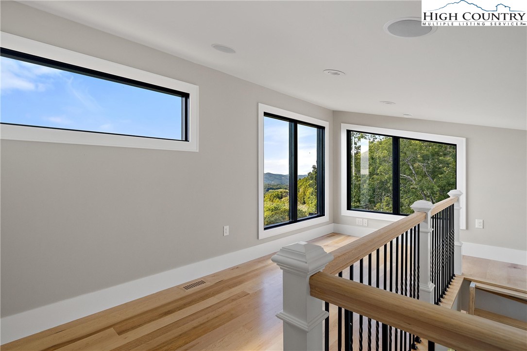 1180 Pinnacle Drive Boone, NC 28607 - Photo 28 of 50 Gallery Image 28