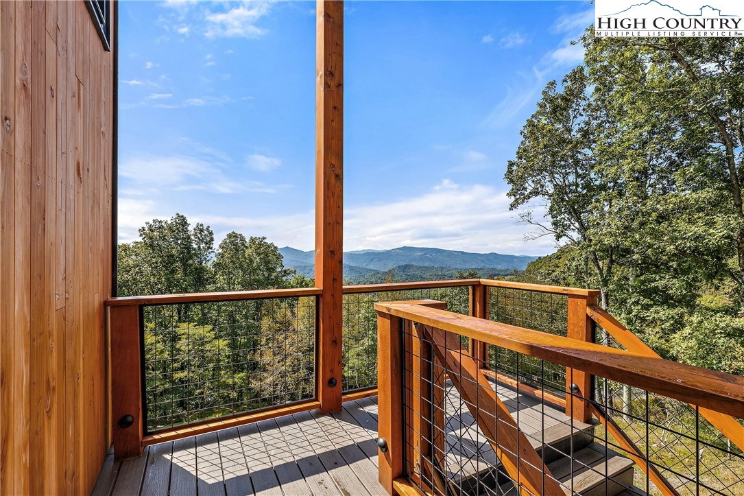 1180 Pinnacle Drive Boone, NC 28607 - Photo 33 of 50 Gallery Image 33