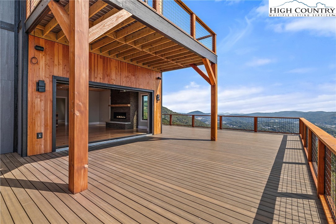 1180 Pinnacle Drive Boone, NC 28607 - Photo 35 of 50 Gallery Image 35
