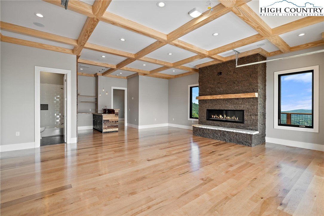 1180 Pinnacle Drive Boone, NC 28607 - Photo 38 of 50 Gallery Image 38