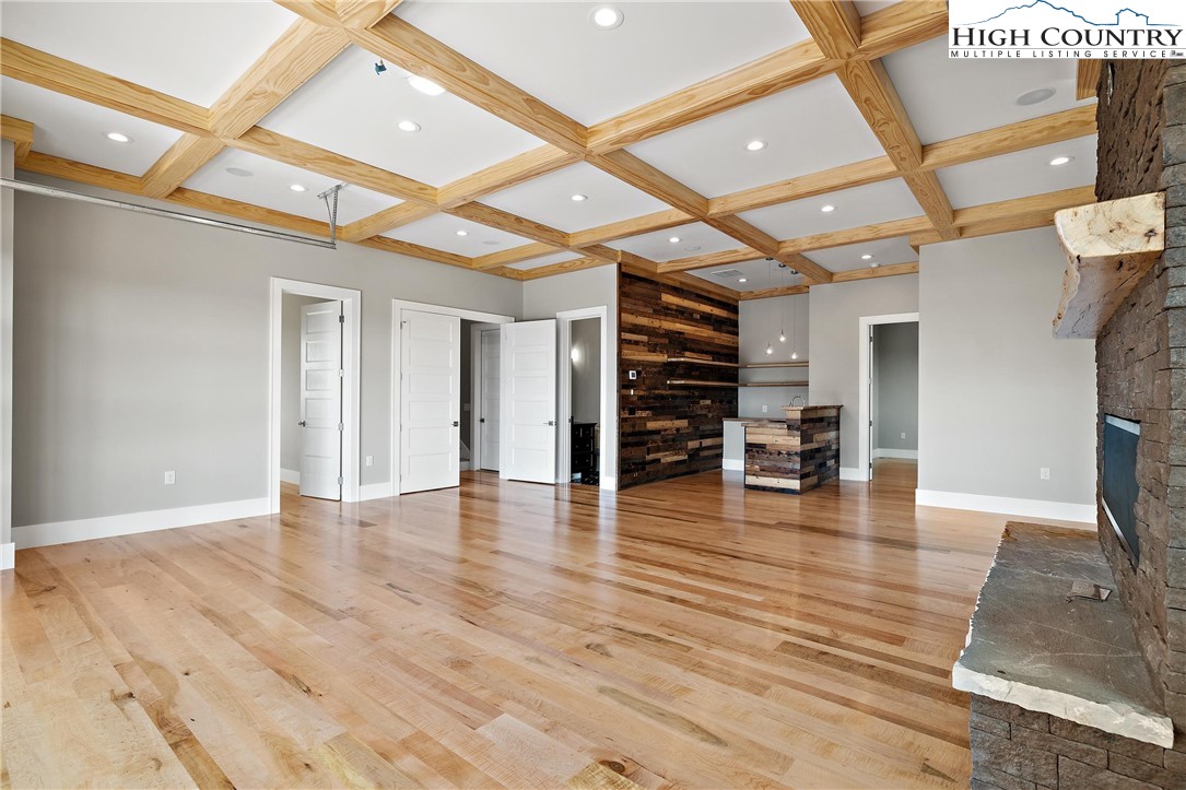 1180 Pinnacle Drive Boone, NC 28607 - Photo 40 of 50 Gallery Image 40