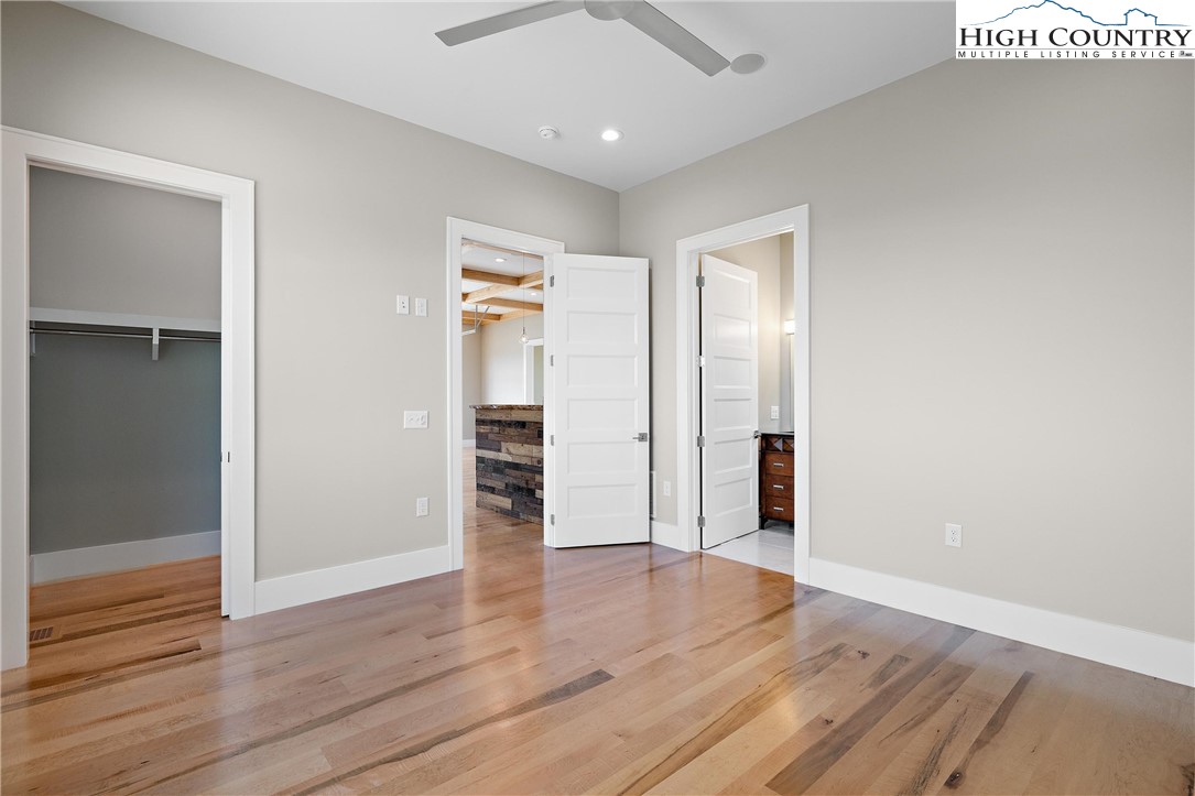 1180 Pinnacle Drive Boone, NC 28607 - Photo 45 of 50 Gallery Image 45