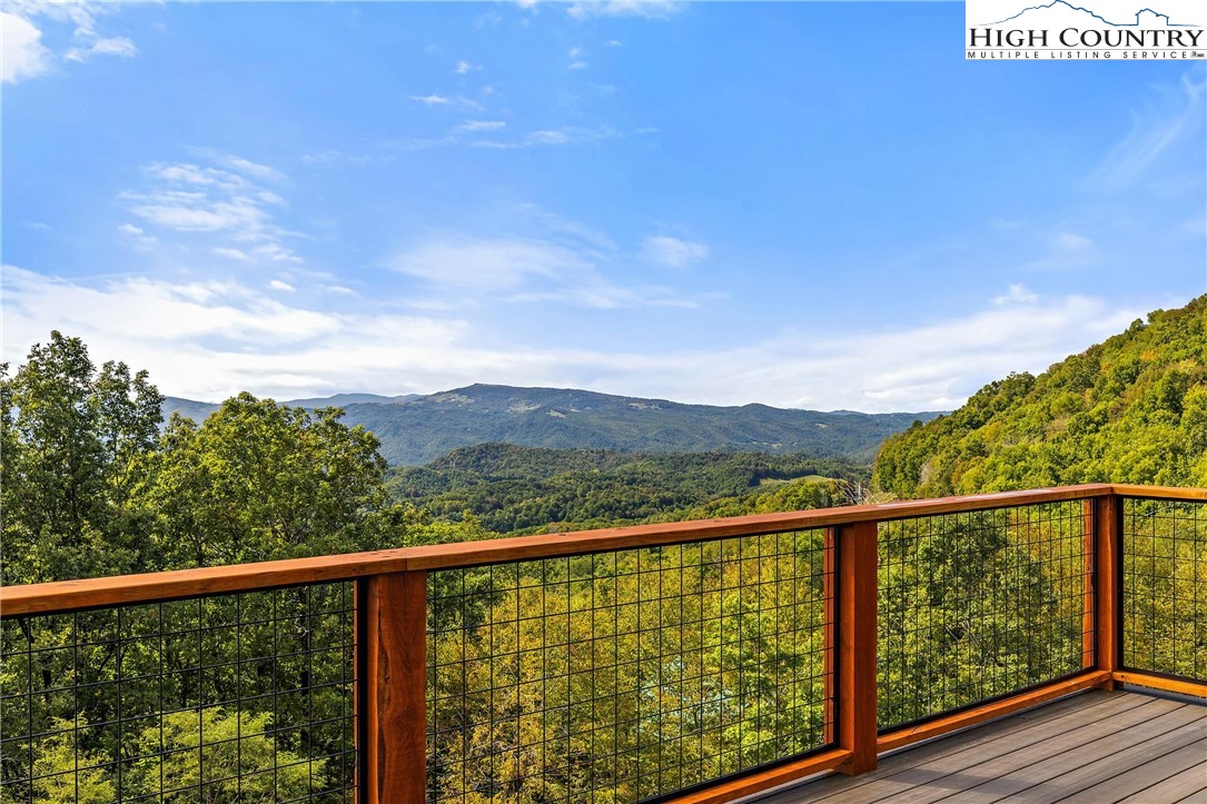 1180 Pinnacle Drive Boone, NC 28607 - Photo 7 of 50 Gallery Image 7