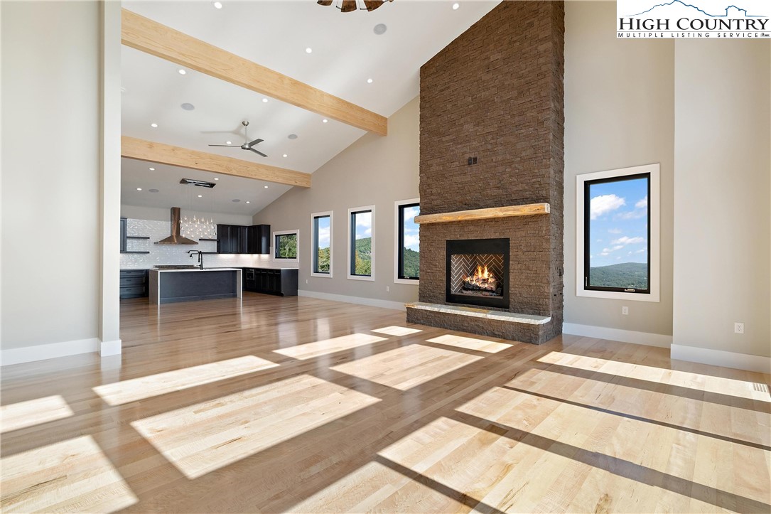 1180 Pinnacle Drive Boone, NC 28607 - Photo 10 of 50 Gallery Image 10