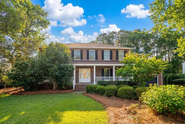 $899,000 | 1427 Diamond Boulevard, Mount Pleasant, SC 29466