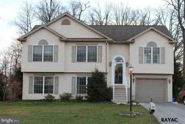 191 Squire Way Hanover, PA 17331 - Photo 1 of 27 Gallery Image 1
