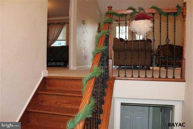 191 Squire Way Hanover, PA 17331 - Photo 11 of 27 Gallery Image 11
