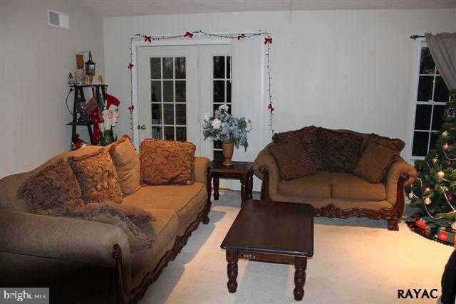 191 Squire Way Hanover, PA 17331 - Photo 13 of 27 Gallery Image 13