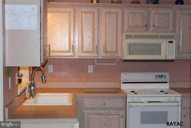 191 Squire Way Hanover, PA 17331 - Photo 14 of 27 Gallery Image 14