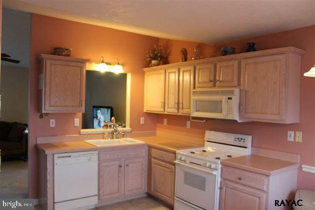 191 Squire Way Hanover, PA 17331 - Photo 15 of 27 Gallery Image 15