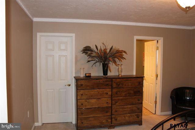 191 Squire Way Hanover, PA 17331 - Photo 16 of 27 Gallery Image 16