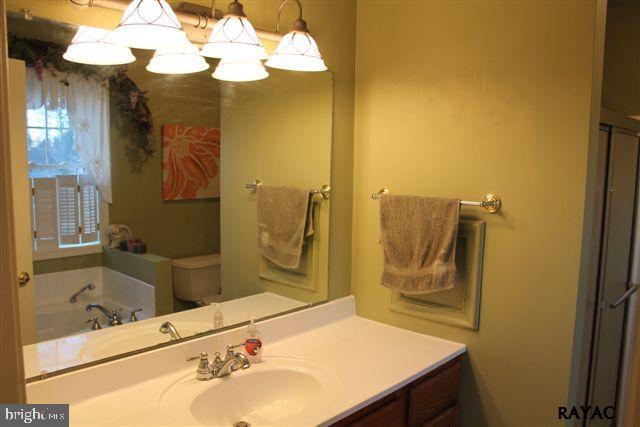 191 Squire Way Hanover, PA 17331 - Photo 18 of 27 Gallery Image 18