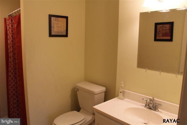 191 Squire Way Hanover, PA 17331 - Photo 19 of 27 Gallery Image 19