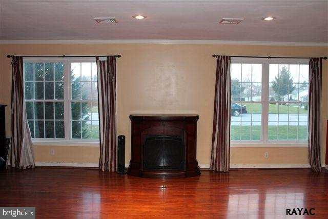 191 Squire Way Hanover, PA 17331 - Photo 23 of 27 Gallery Image 23
