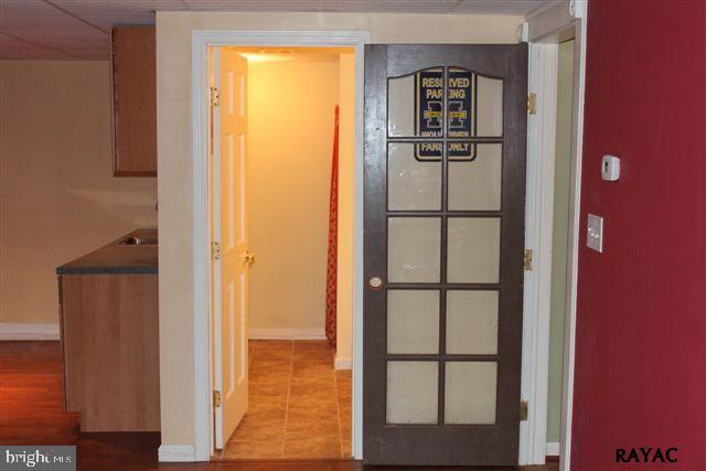 191 Squire Way Hanover, PA 17331 - Photo 27 of 27 Gallery Image 27