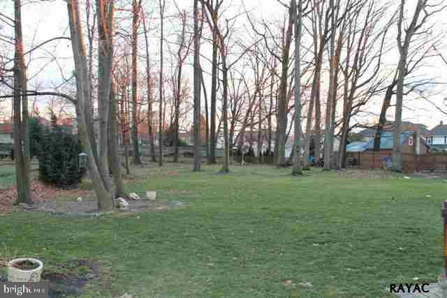 191 Squire Way Hanover, PA 17331 - Photo 5 of 27 Gallery Image 5