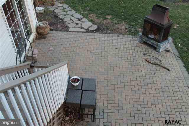 191 Squire Way Hanover, PA 17331 - Photo 6 of 27 Gallery Image 6