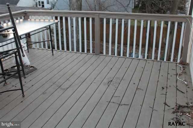 191 Squire Way Hanover, PA 17331 - Photo 7 of 27 Gallery Image 7