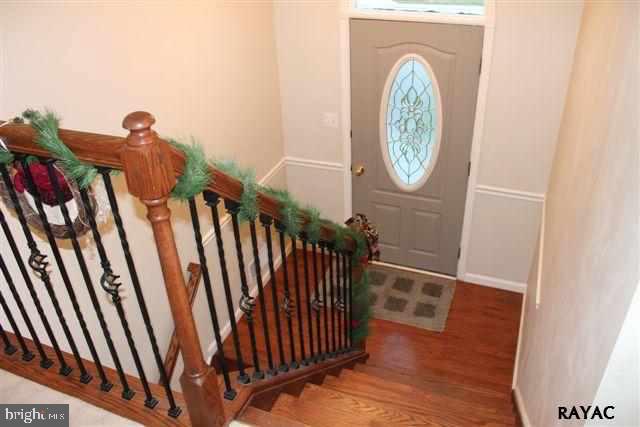 191 Squire Way Hanover, PA 17331 - Photo 8 of 27 Gallery Image 8
