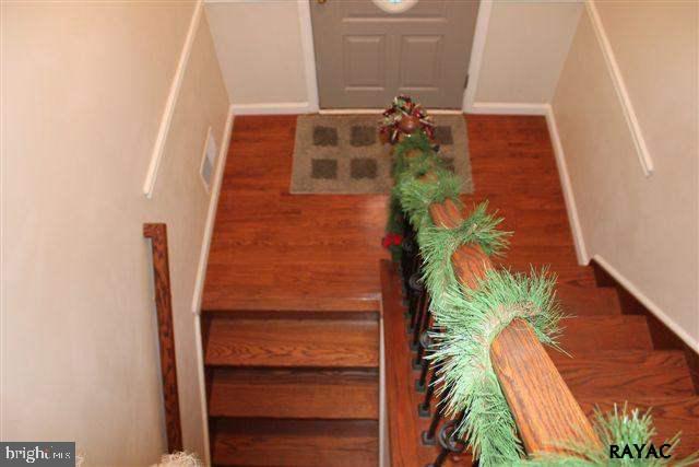 191 Squire Way Hanover, PA 17331 - Photo 9 of 27 Gallery Image 9