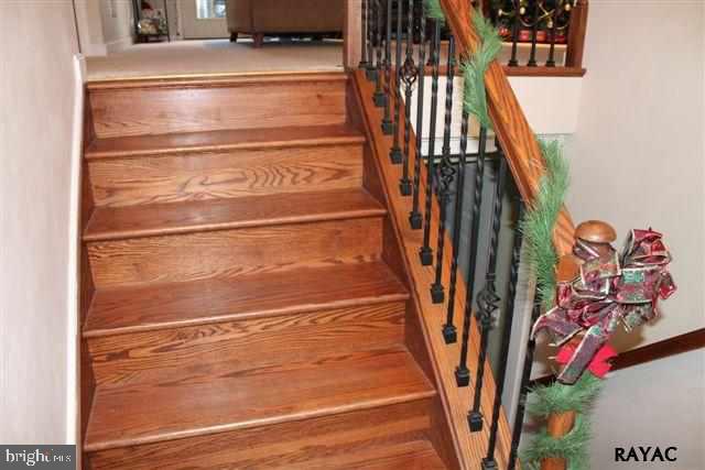 191 Squire Way Hanover, PA 17331 - Photo 10 of 27 Gallery Image 10