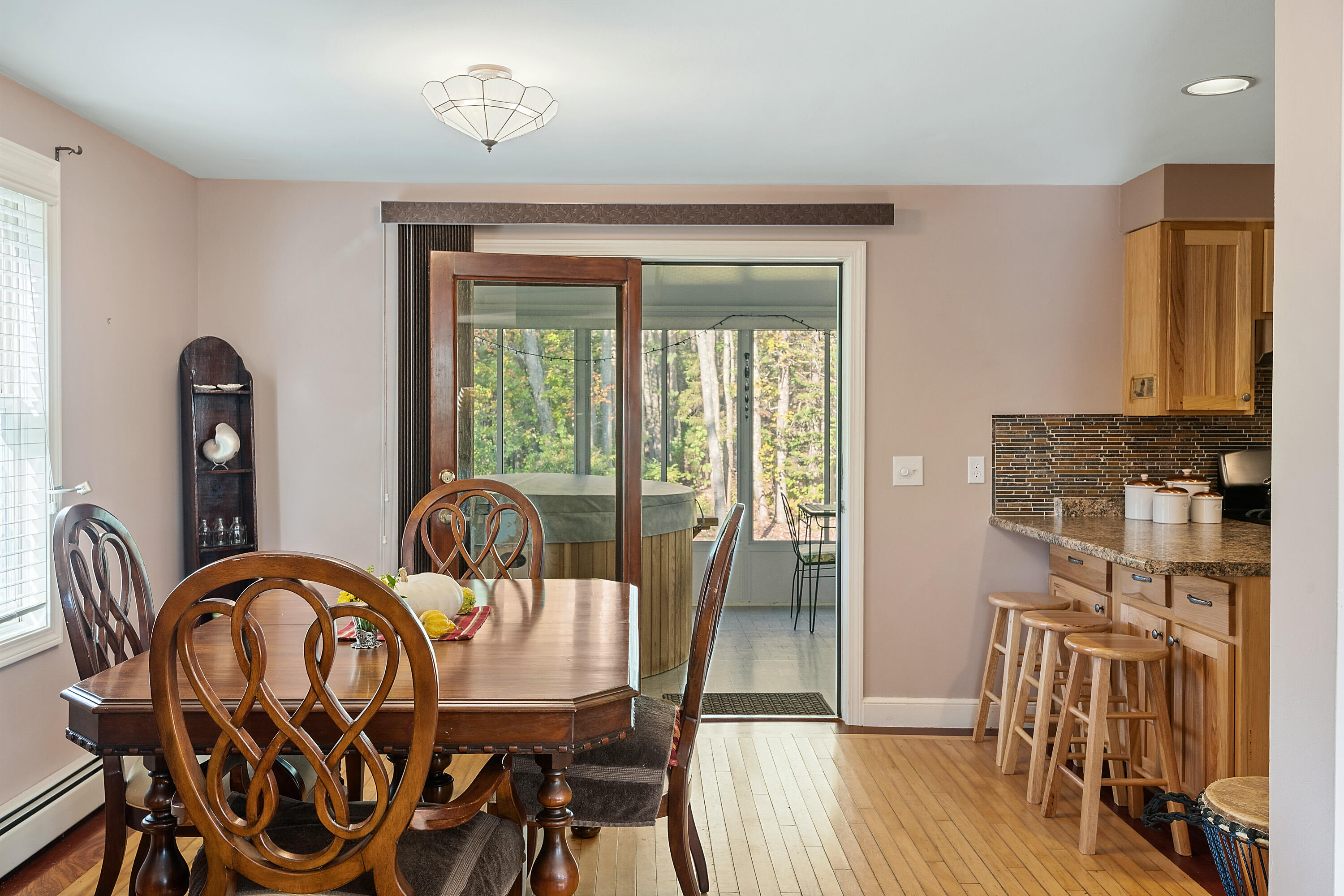 2 Christopher Road Kennebunk, ME 04043 - Photo 16 of 38 21_2 Christopher Road_PGM_Print
