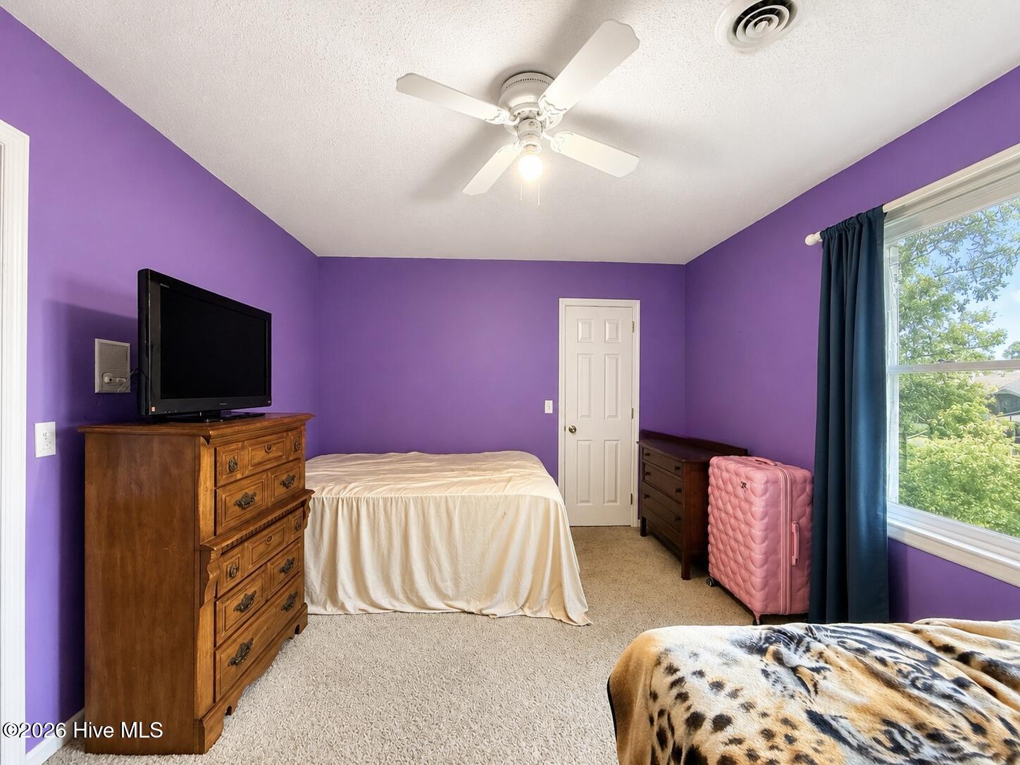 2315 Robert Hoke Road Wilmington, NC 28412 - Photo 59 of 89