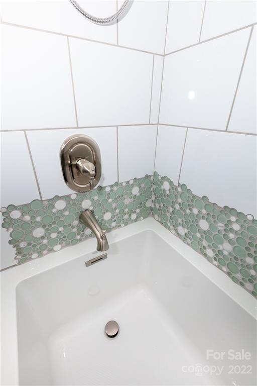 4301 Eagle Lake Drive Charlotte, NC 28217 - Photo 17 of 41