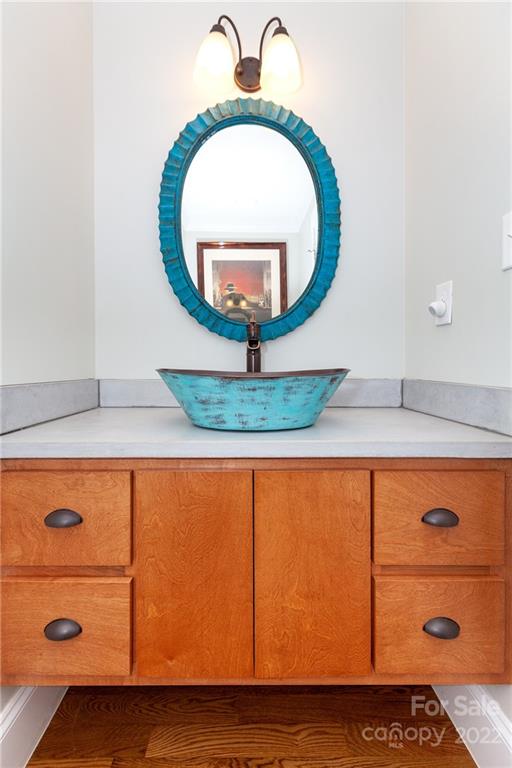 4301 Eagle Lake Drive Charlotte, NC 28217 - Photo 10 of 41