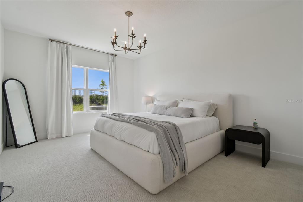 5293 Everlong Drive Apollo Beach, FL 33572 - Photo 28 of 77