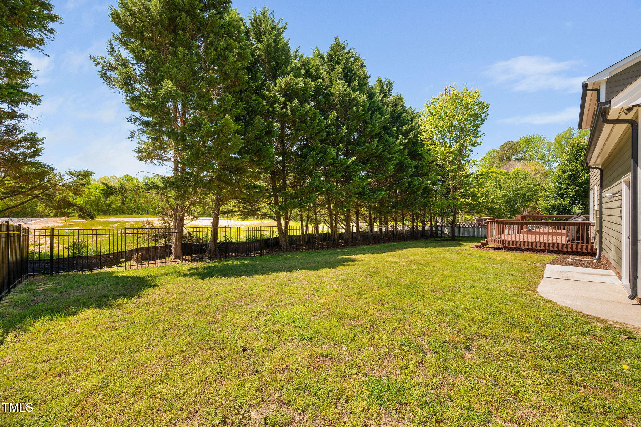 4112 Riverport Road Raleigh, NC 27616 - Photo 11 of 48 11-web-or-mls-4112-riverport-rd