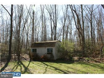 13 Wheatsheaf Road Shamong, NJ 08088 - Photo 2 of 12 Exterior