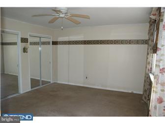 13 Wheatsheaf Road Shamong, NJ 08088 - Photo 11 of 12 Bedroom - Main