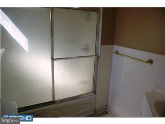 13 Wheatsheaf Road Shamong, NJ 08088 - Photo 12 of 12 Bathroom
